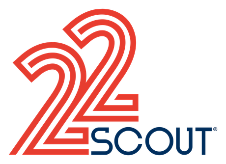 Scout22