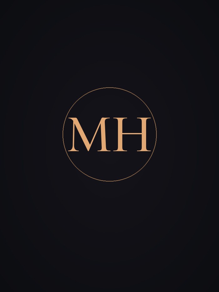 Mariel Hemingway — portrait to follow