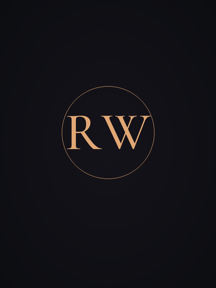 Ray Wise — portrait to follow