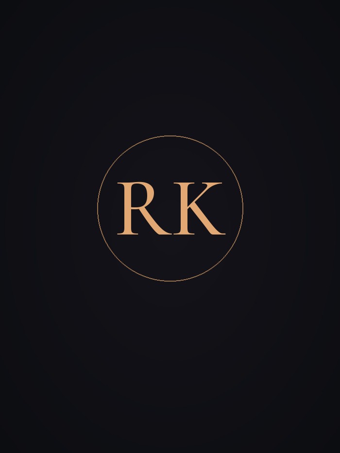 Reid David Kawakami — portrait to follow