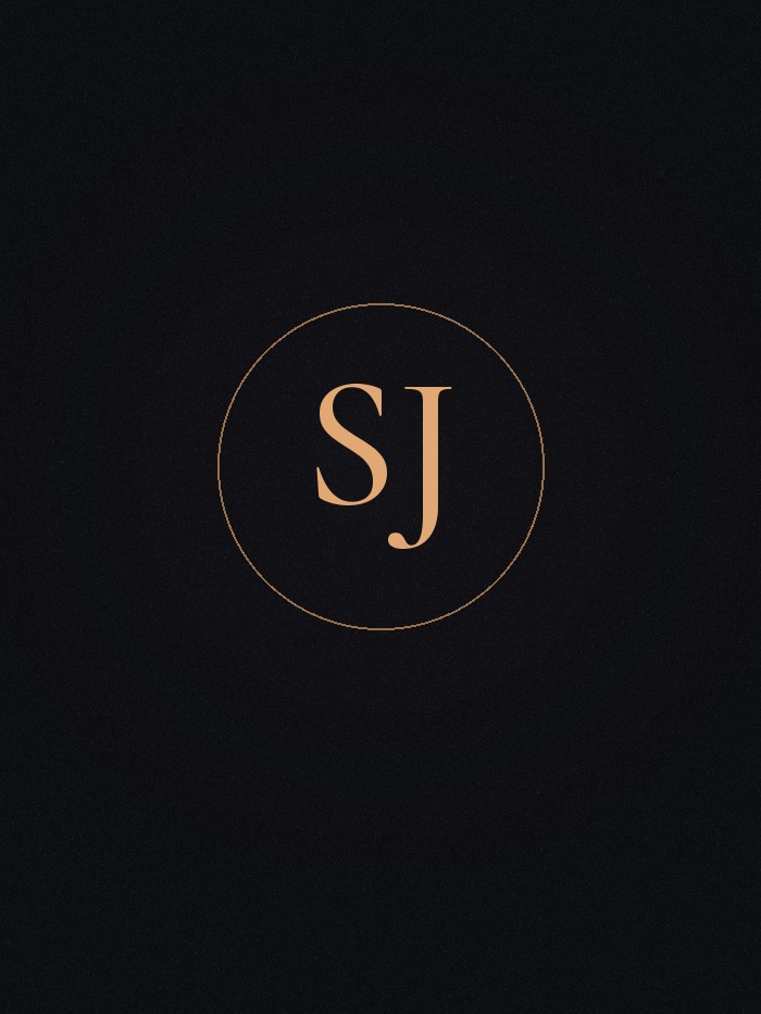 Sarah Jeffery — portrait to follow