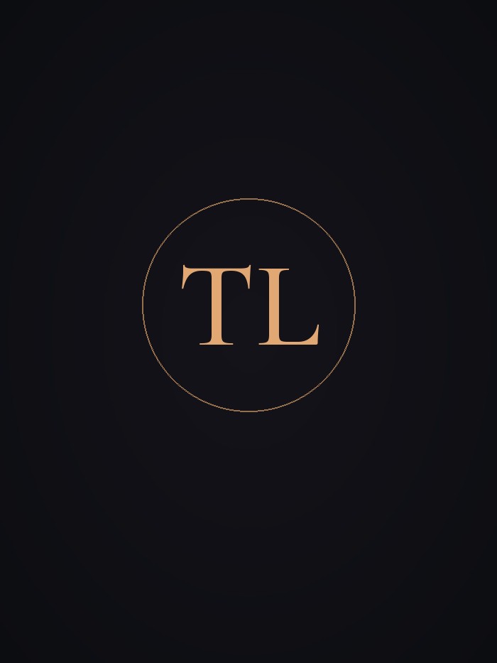Tyler Lepley — portrait to follow