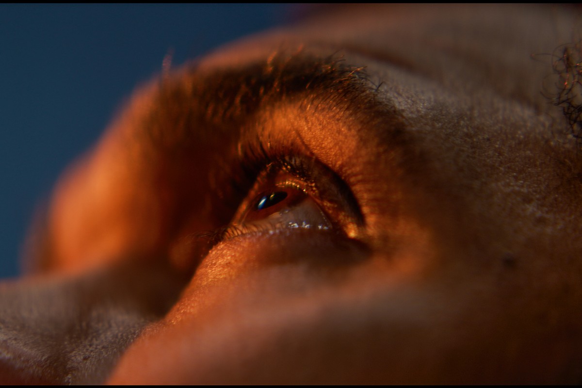 Film still 003
