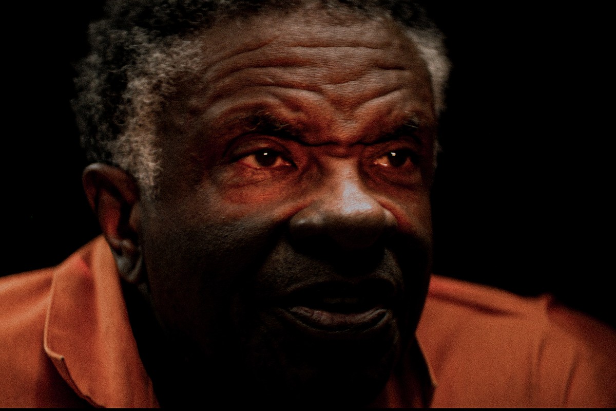 Film still 089