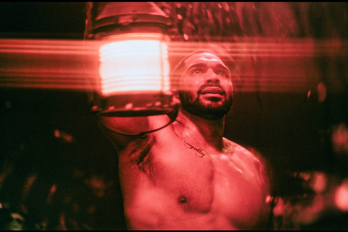Film still 095