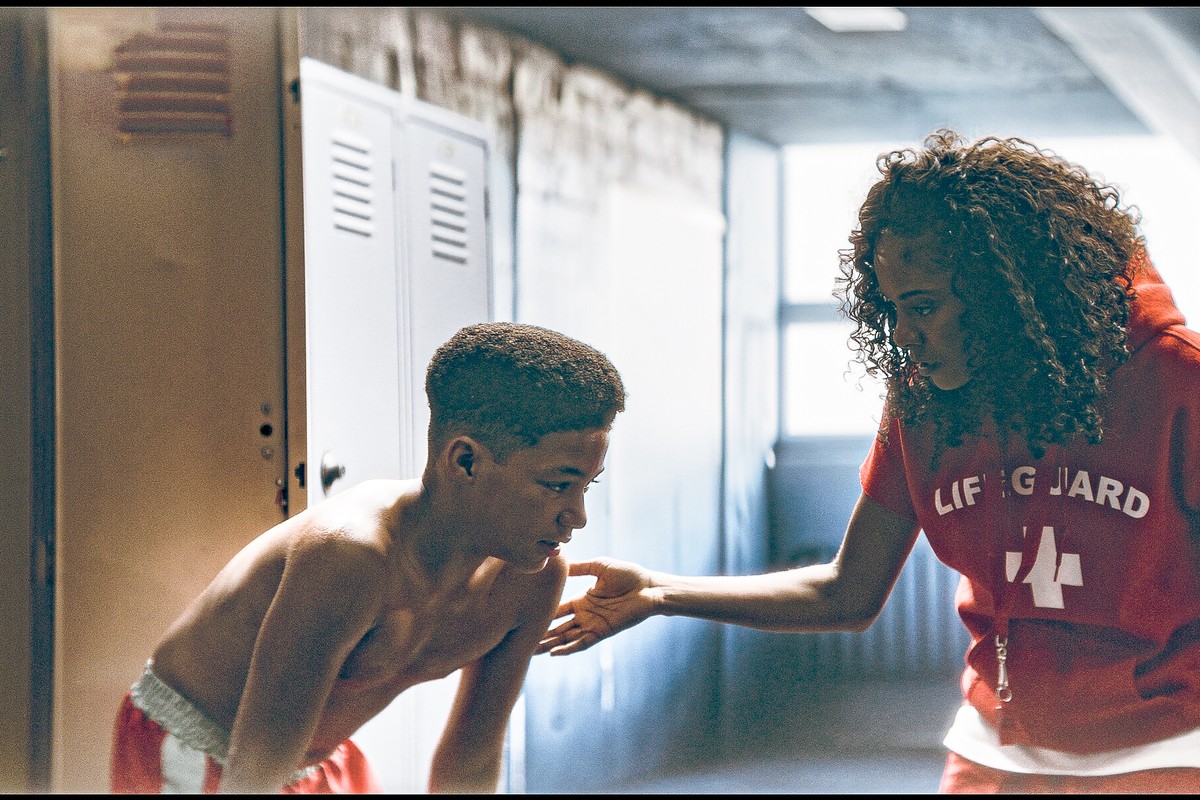 Film still 103