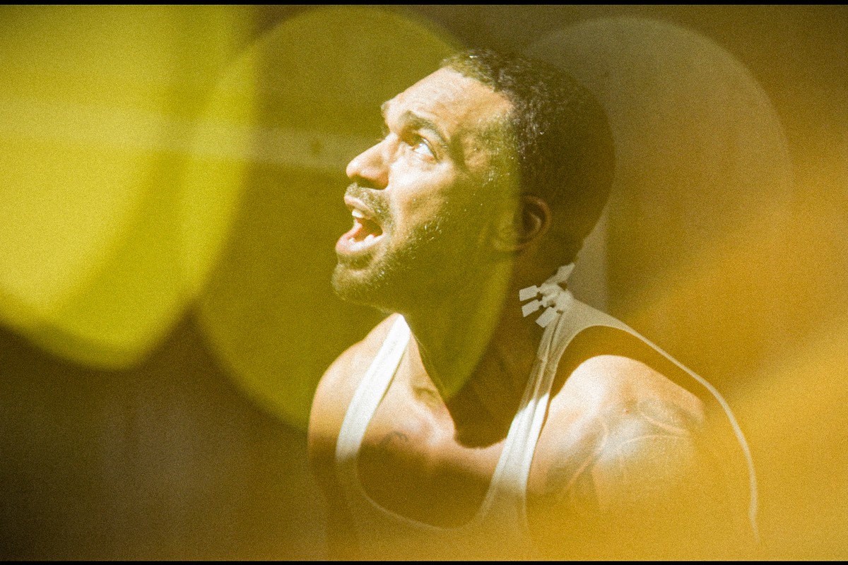 Film still 107