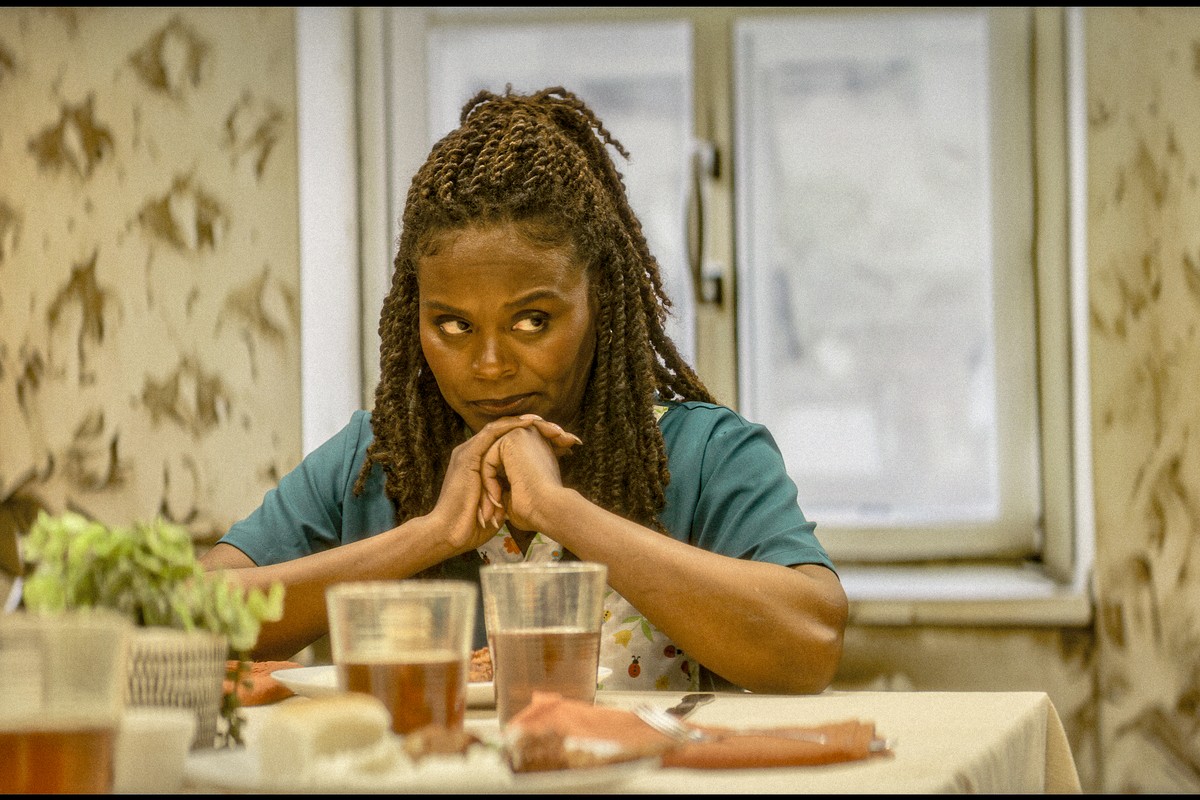 Film still 108