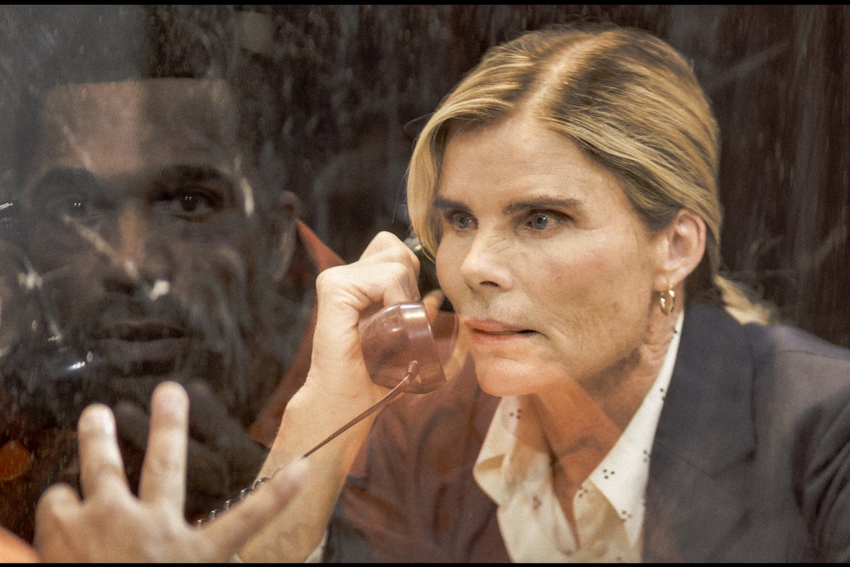 Film still 127